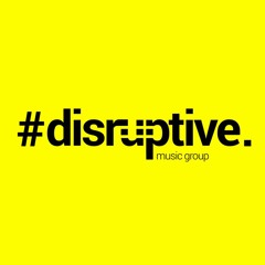 Disruptive Music Group