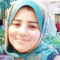 Nousheen Fatima