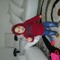Abo Adam HR