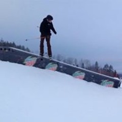 Aku Vanninen