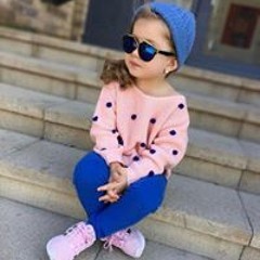 Yossra Yosry