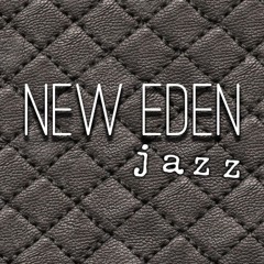 New Eden Jazz