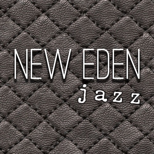 New Eden Jazz’s avatar