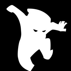 Snode Plannen Amsterdam