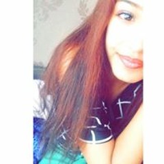 User 513790336