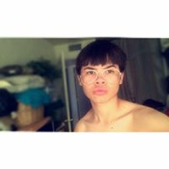 Felipe Mondraagon