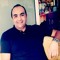 Nasr Belhiba