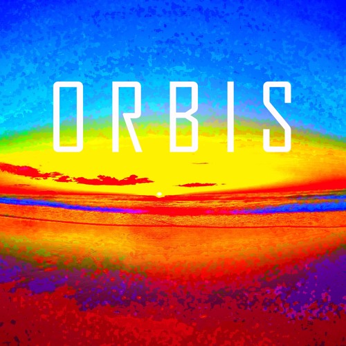 ORBIS Official’s avatar