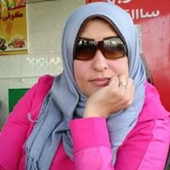 Hayam Karam