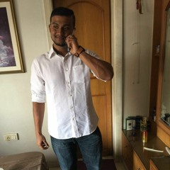 Abhishek Munian 1