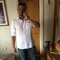Abhishek Munian 1