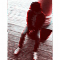 MI_MUSICC