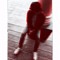 MI_MUSICC