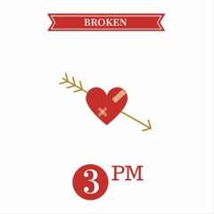 3pm