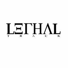 LethalOnTheTrack