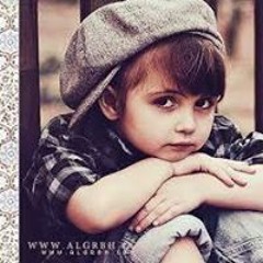 محمد رضا