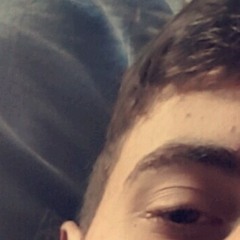 Laouny