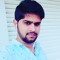 usman Mughal