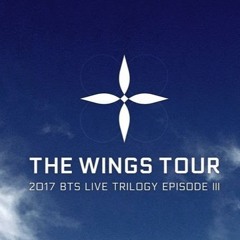 WINGS TOUR INDONESIA