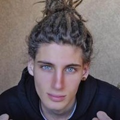 Matteo Bertoletti