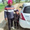 jugraj