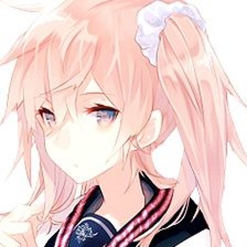 Berryベリー’s avatar