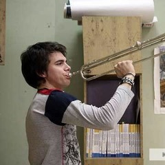 Лопиенталь Оффициэль