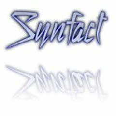 Synfact