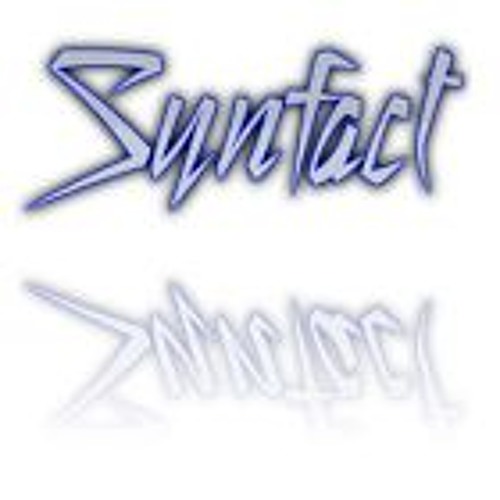 Synfact’s avatar