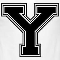 YunandaA S