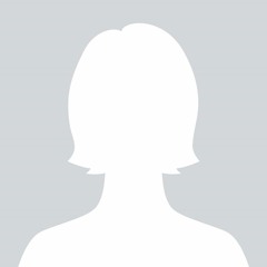 User007007