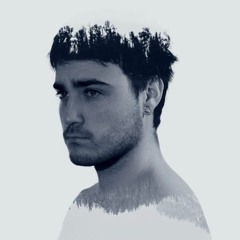 Baptiste