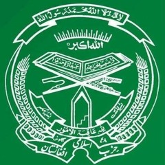 لغمان حزب اسلامی افغانستان