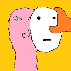 MaskHim