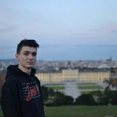 Ionut14