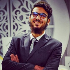 عبدالله صبري