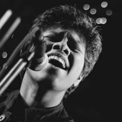 Sukanya Chattopadhyay