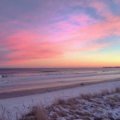 Evita Gabrielle Yang