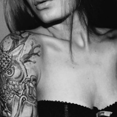 Andreea Oana B