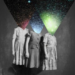 Brain to Sky