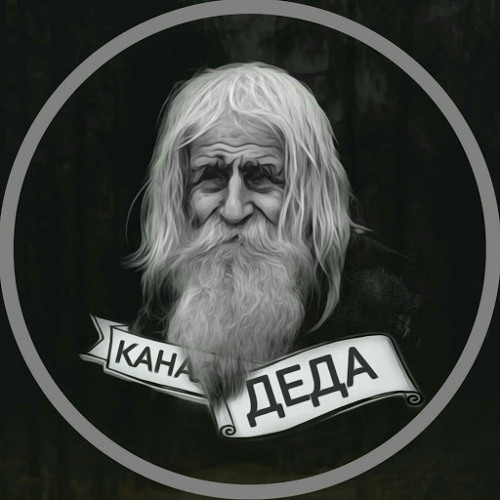 Жыныстық қатынас және қайталаңыз