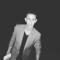 Awad Adel