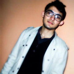 Ali Raza