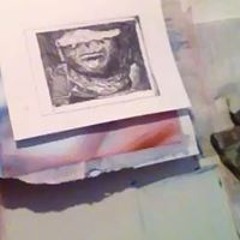 Marine Penhouet