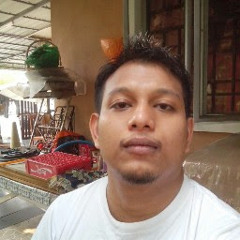 Are-in Shah