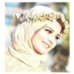 eman