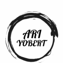 Ari Yobert Paonganan