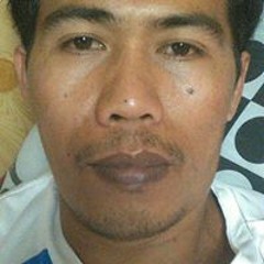 Boyet Devibar