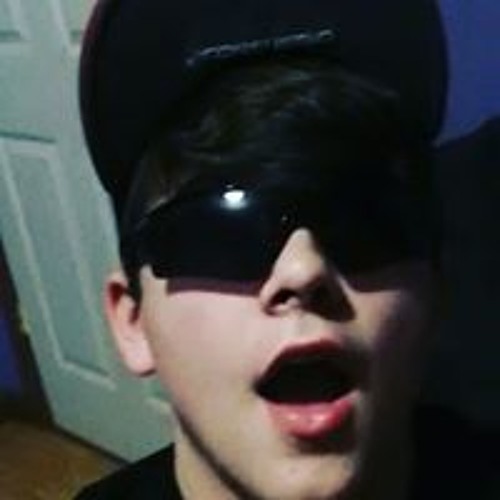 Stream Damian Dickey music Listen to songs, albums, playlists for