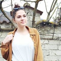Francesca Laurenzi